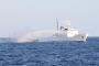 【石川県】能登沖に中国漁船急増　北朝鮮公船も、日本は操業自粛・・・