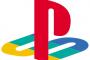 識者「"プレステらしいゲーム"がSwitchに集結している」