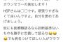 【悲報】自称HSP「私は繊細で美的感性が豊かなの！」医者「そんな病気ないぞ」※画像