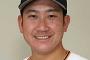 巨人菅野が入札制度でＭＬＢ移籍見込みとＮＹポスト