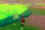 軽い気持ちでポケモン始めたけどとんでもない世界に足を踏み入れたかも知れない