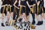 【SKE48】革パンがええな・・・SKE48×平和島スペシャルライブ！！！！！！