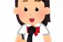 【画像】女子マネさん、30人の部員に風呂を覗かれるｗｗｗｗｗｗｗｗｗｗｗ