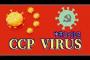 新型コロナウイルスを「中共ウイルス(CCP VIRUS)」と呼ぶ理由について