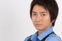 【朗報】藤原竜也さん、遂に正義の味方役！