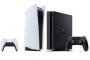 PS5あればPS4っていらない？