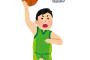中高で部活してなかった奴