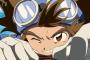 《デジモンアドベンチャー：》25話感想・画像 エルドラディモンと共に太一たちは落下