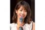 【テレビ】加藤綾子、田中みな実に対抗心？写真集発売「いっちゃいましょうか！」