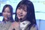 【乃木坂46】久保ちゃんのここが最高だったな！！！！！！！！！