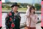 【乃木坂46】伊藤理々杏の私服ｷﾀ━━━(ﾟ∀ﾟ).━━━!!!