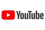 【衝撃】YouTubeの邦楽再生数ランキングトップ10