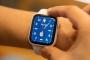 【朗報】Apple Watch5、1万3000円