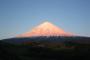 カムチャツカ半島のクリュチェフスコイ火山で噴火…6000メートルまで噴煙が上昇！