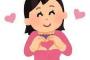 【画像】このめちゃくちゃ可愛い女の子と付き合えるけど、週末は3時間コレに付き合わされるボタン←押す？