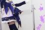 【嫉妬】オリックス若月健矢の妻が可愛すぎる件…