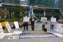 少女像撤去を要求する韓国の市民団体「反日像真実究明共同対策委員会」、慰安婦素材ゲームに対する批判声明を発表