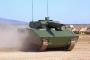 ハンガリー国防省、新型歩兵戦闘車「KF41 リンクス」218両を購入！
