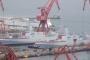 日本がイージス艦2隻を造る値段、中国なら055型駆逐艦を5隻造れる…中国メディア！