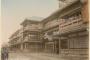 【画像】1890年の吉原の写真ｗｗｗｗｗｗｗｗｗｗｗｗｗｗｗ