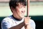 ヤクルト内川さんが残しそうな成績