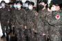 韓国、首都圏ソウルの新型コロナ対応で軍・警察を動員へ…医療関係者らを支援！