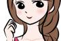 【朗報】嬢に下手すぎて笑われたんでこうしてやったｗｗｗｗｗｗｗｗｗｗ