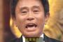 3週間前日本「これからは勝負の3週間やで！」