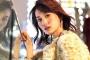 【乃木坂46】これは凄いな！！！山下美月『東京カレンダー』に掲載決定！！！！！！ｷﾀ━━━━(ﾟ∀ﾟ)━━━━！！！
