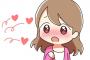 好きな子に既読無視されるから別れ告げてみたらこうなったｗｗｗｗｗｗｗｗｗ