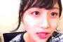 【SKE48】青海ひな乃は伝説のこれの人だからな
