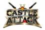 新日本プロレスの新シリーズ 『CASTLE ATTACK』 が開催決定！最終戦は大阪城ホール2連戦