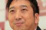 藤川球児氏がＳＡ就任！来季も阪神所属　あるぞ選手直接指導…特別職で球団支える