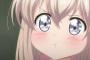 ワイ(5)「ママ...ご飯は...？」ママ(21)「机の上にあるだろ！！いちいち起こすな！！」