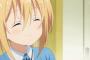 《ブレンドS》ってきららアニメ覚えてる人いる？金髪の子H過ぎない？？