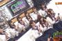 【乃木坂46】「2012→2013」
