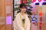 【元乃木坂】可愛いすぎる・・・首が長すぎる西野七瀬さんwww