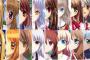 一般人に一つ『Keyアニメ』を見せるってなったら何見せる？