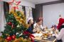韓国人「日本がクリスマスを休日にしていない理由」