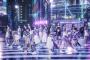 【乃木坂46】おしゃれだな・・・やっぱりこの人が衣装担当だったか！！！！！！！！！