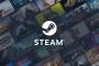Steamアクティブユーザー、めちゃくちゃ増えるｗｗｗｗｗ
