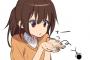 「鬼武者」とかいう忘れ去られた名作ゲームｗｗｗｗｗ