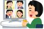 キンコン西野とZOOM呑み会をしながらプペルを語れる権 （限定6名）¥50,000