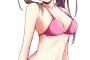 【ムチッ///】ゆきぽよ、恵体すぎて水着がパツパツｗｗｗｗｗｗｗｗ