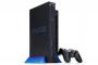 PS2をレトロゲー扱いされるとイライラするんだが
