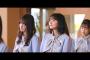 【疑問】4期曲っていつまで続けるんだろうな