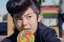 【悲報】寺田心くん、身長約130cmのまま中学生へ