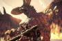 モンハンシリーズで一番苦戦したモンスター挙げてけｗｗ