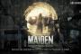 『バイオハザード ヴィレッジ』ビジュアルデモ「MAIDEN」配信開始！PSストアにて予約受付もスタート！