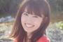 【悲報】逢田さんの髪が短くなり過ぎる・・・